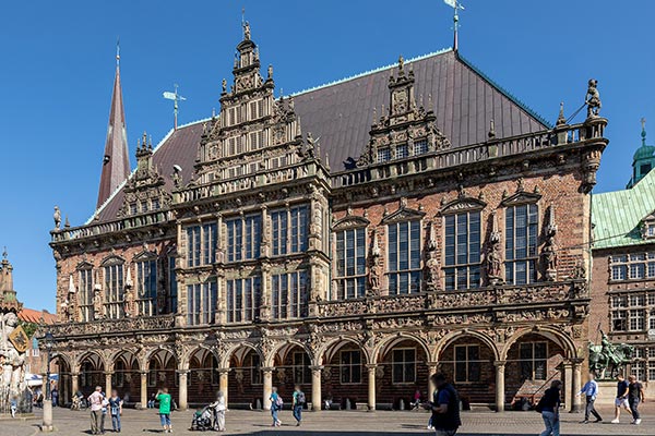Bremen-Rathaus_Auto-Ankauf-Bundesweit.de